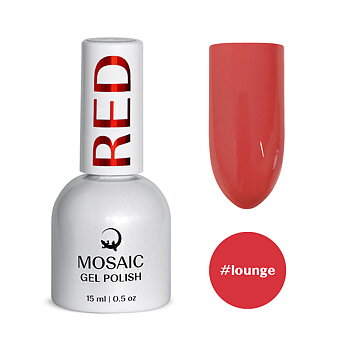 #lounge