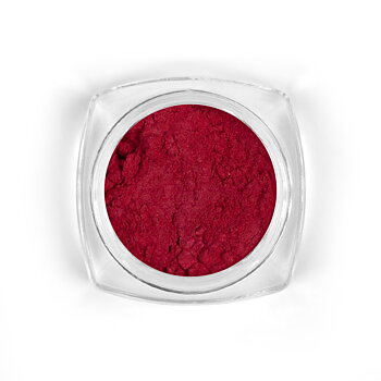 Pigment - Raspberry