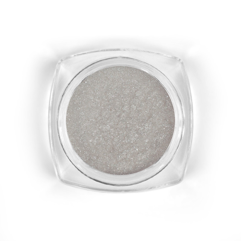 Pigment - Silver