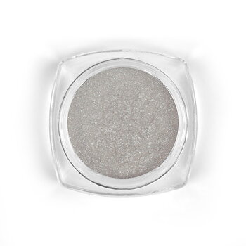 Pigment - Silver