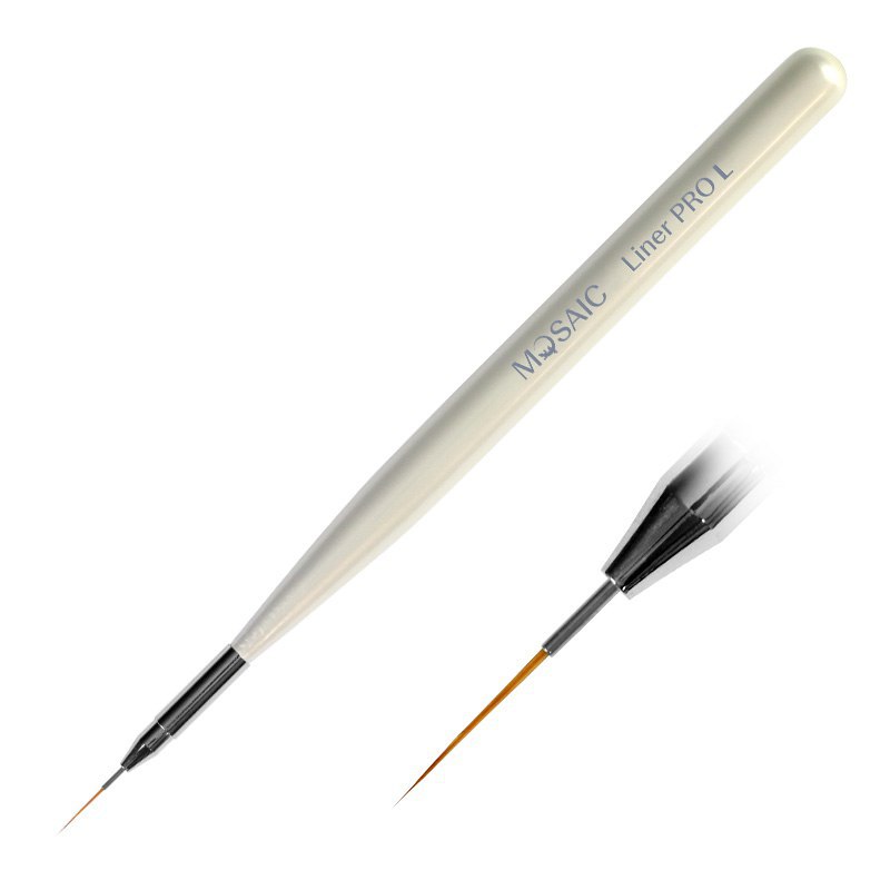 PROliner L