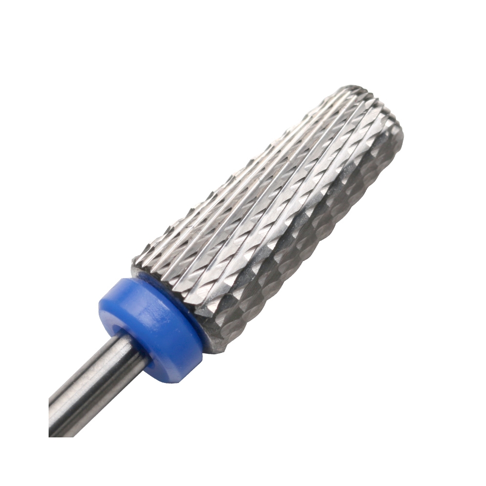 Cyclone bit - 2