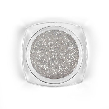 Pigment - Silver mica