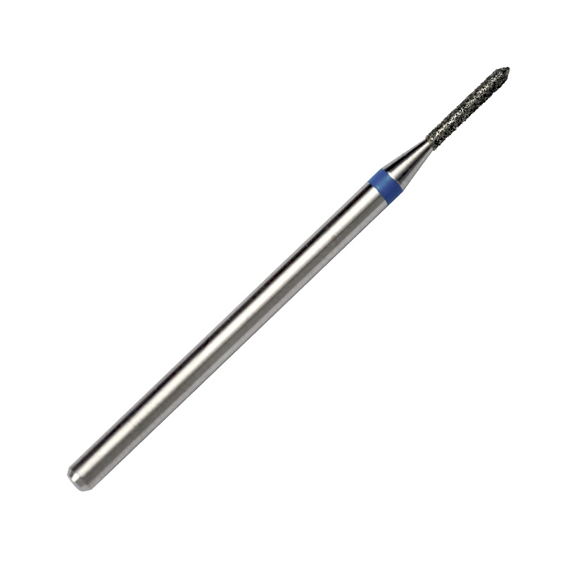 Diamond rod - 2