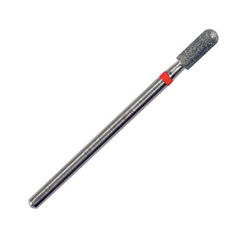 Diamond shaft
