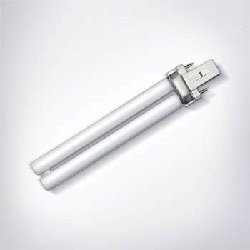 9watt UV-rör