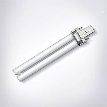 9watt UV-rör