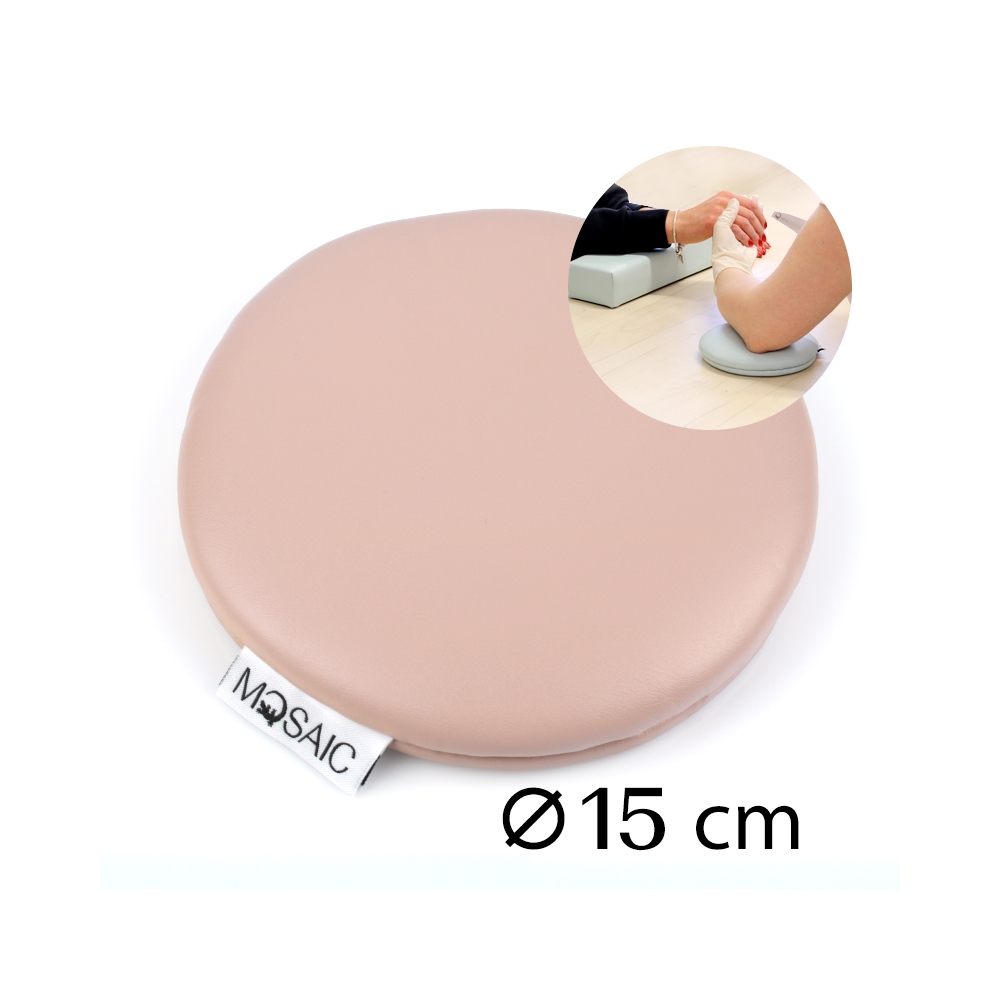 PAD Beige