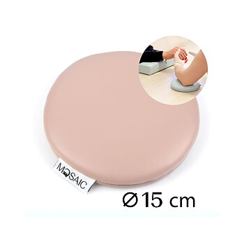 PAD Beige