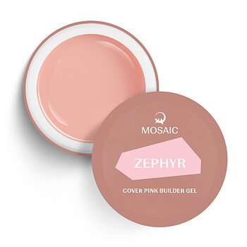 Zephyr builder 50ml