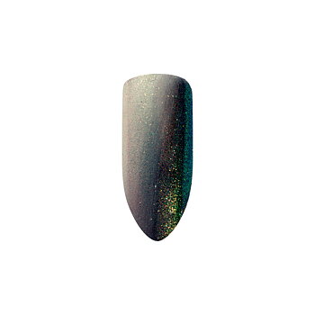 Stardust White gold 10gr