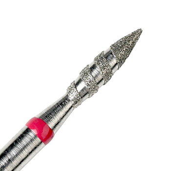 Tornado sharp Fine