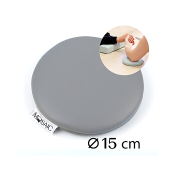 PAD Gray