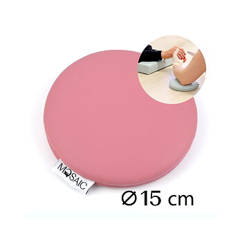 PAD Pink