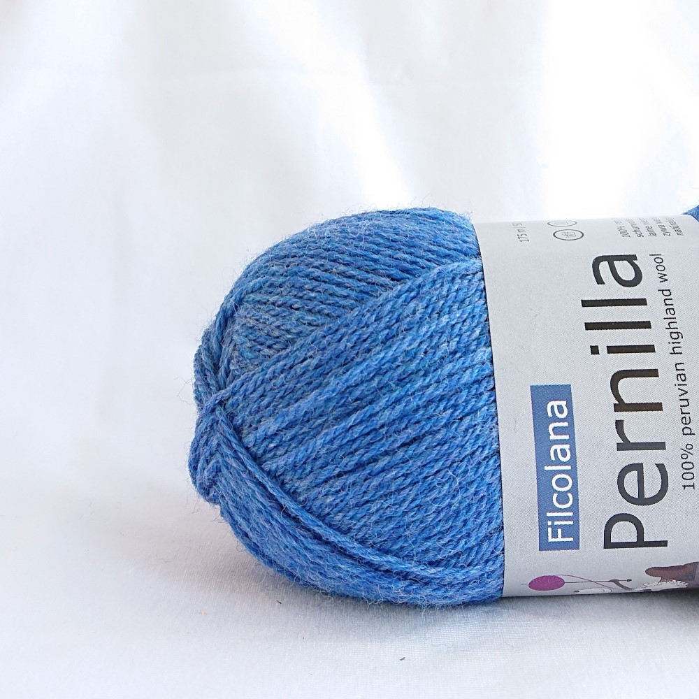 PERNILLA TROPICAL SEA 828 - 3