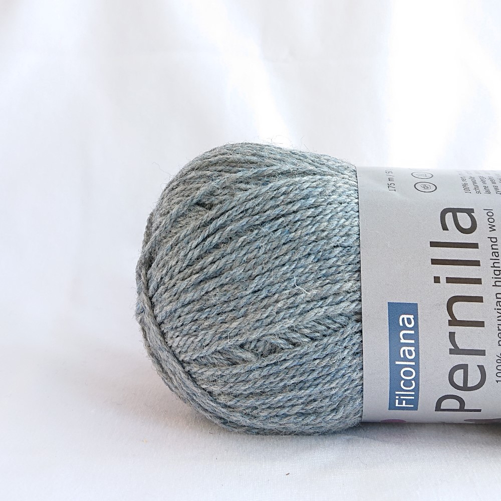 PERNILLA GRANITE 812 - 3