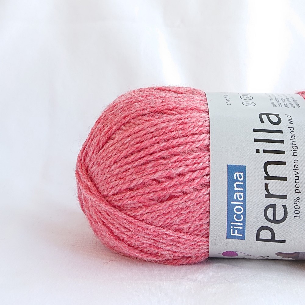 PERNILLA MACARON 821 - 3