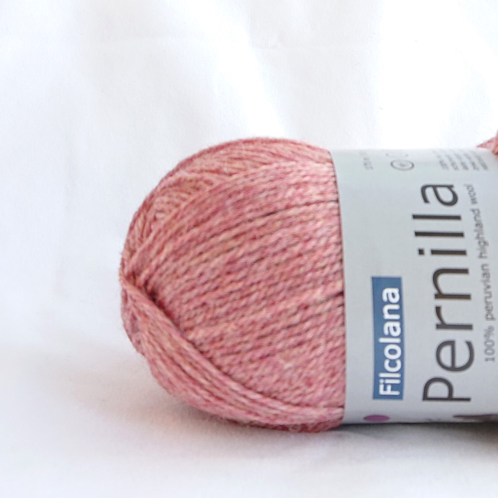 PERNILLA RANUNCULUS 830 - 3