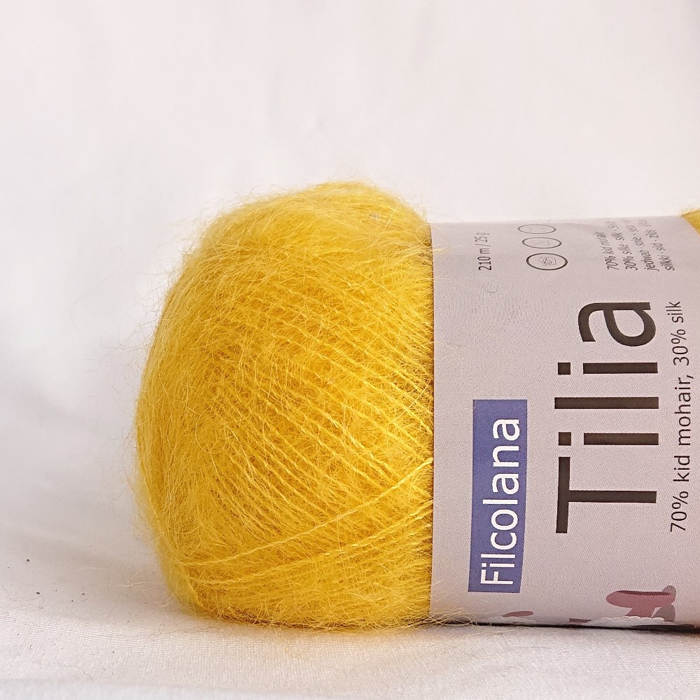 TILIA BANANA 211 - 4