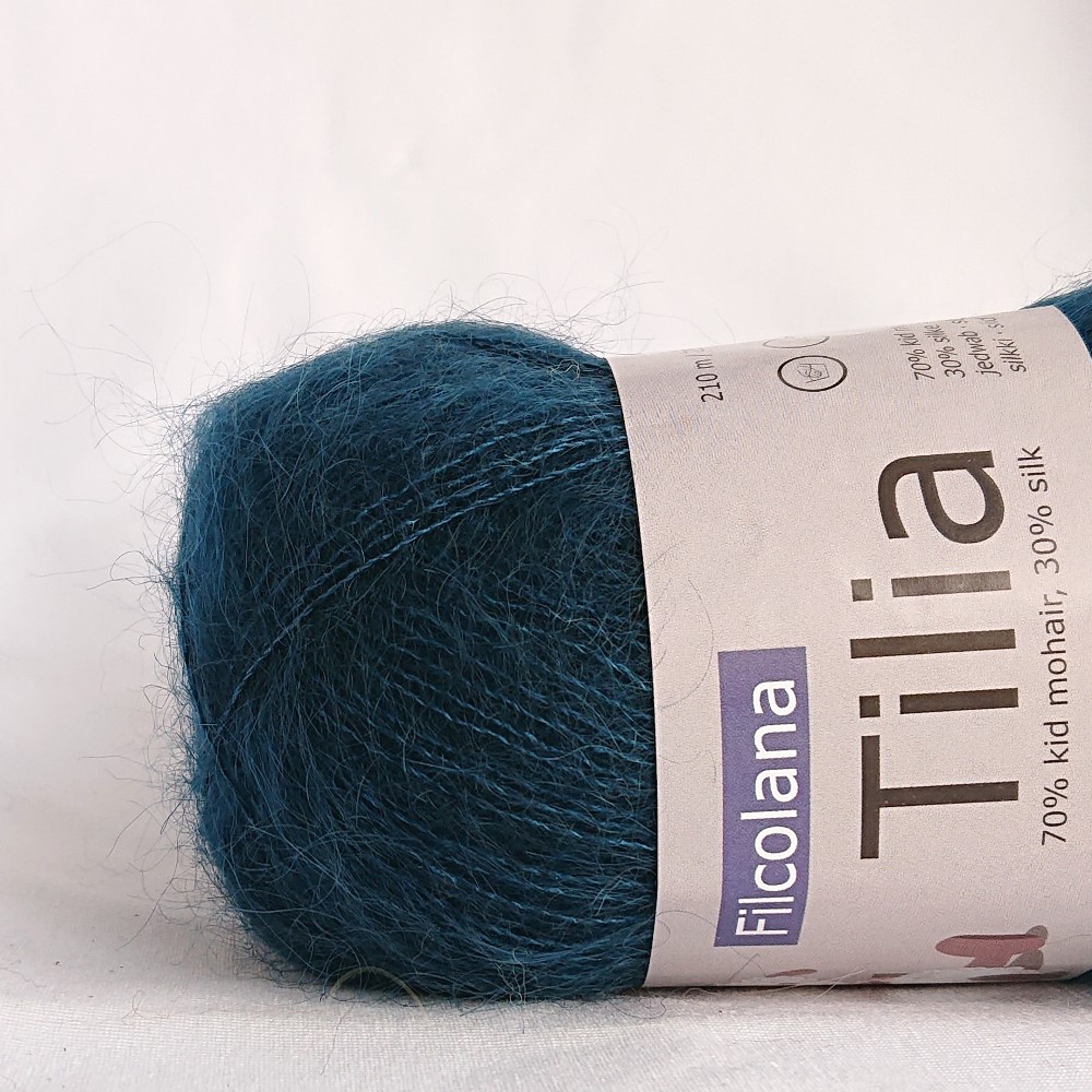 TILIA MIDNIGHT 270 - 3