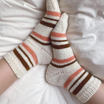 EVERYDAY SOCKS