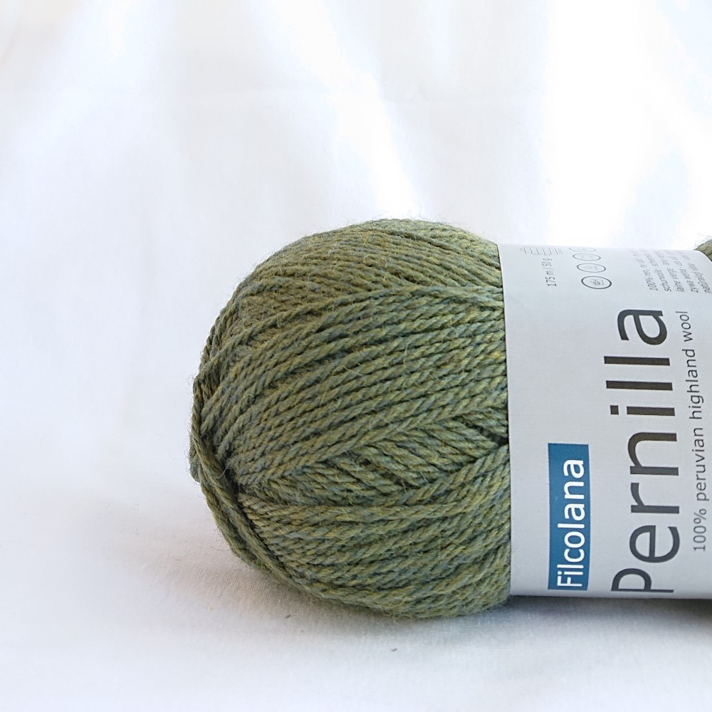 PERNILLA JUNIPER 823 - 3