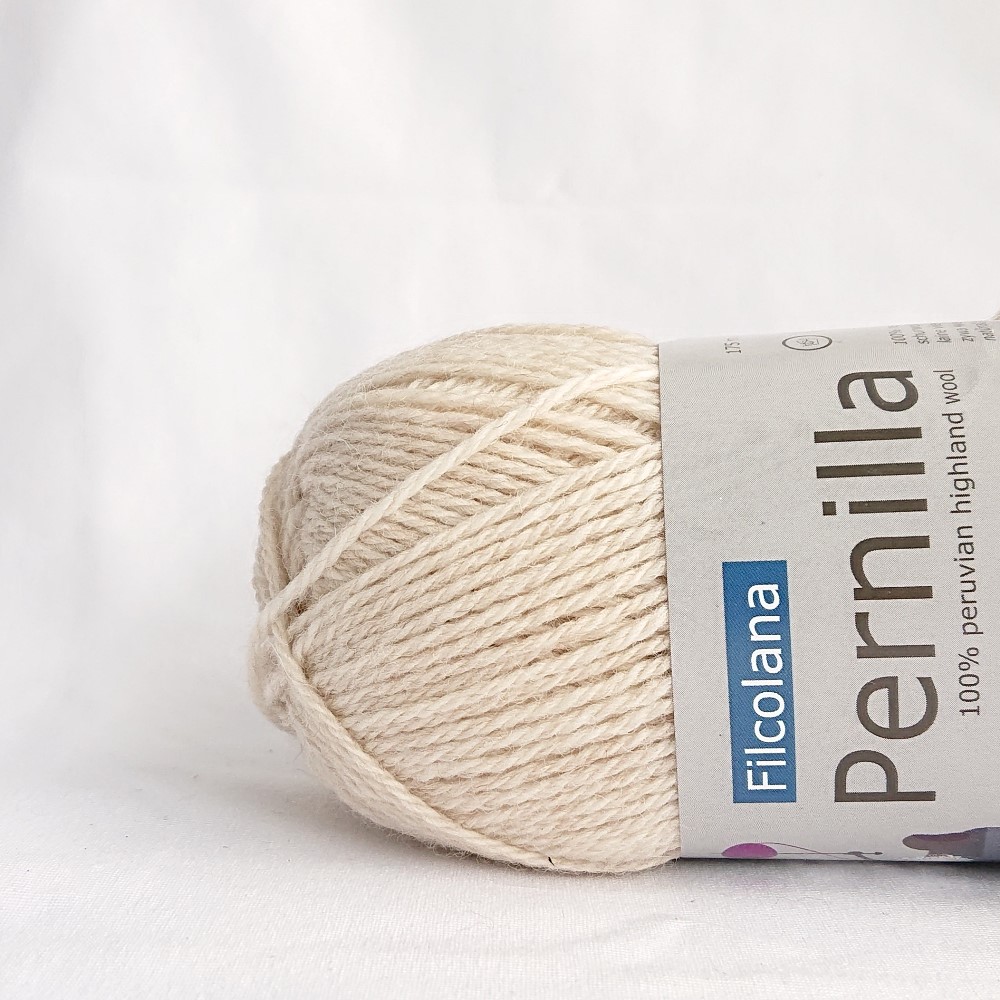 PERNILLA MARZIPAN 977 - 3