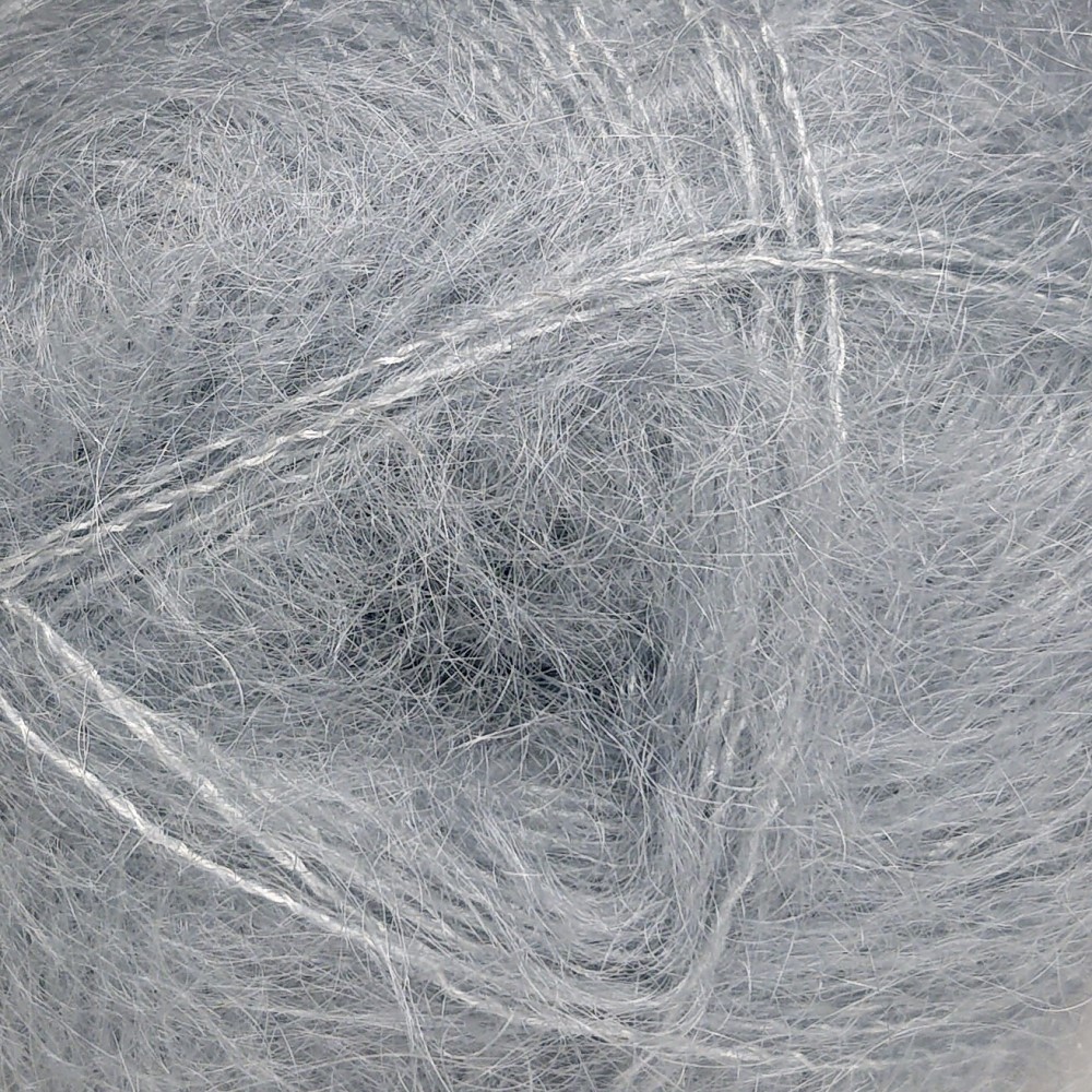 TILIA ASH 330, 1 NYSTAN