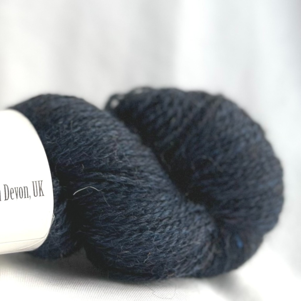 HARVEST HUES BLACKTHORN, 25 g - 2