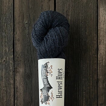 HARVEST HUES BLACKTHORN, 25 g