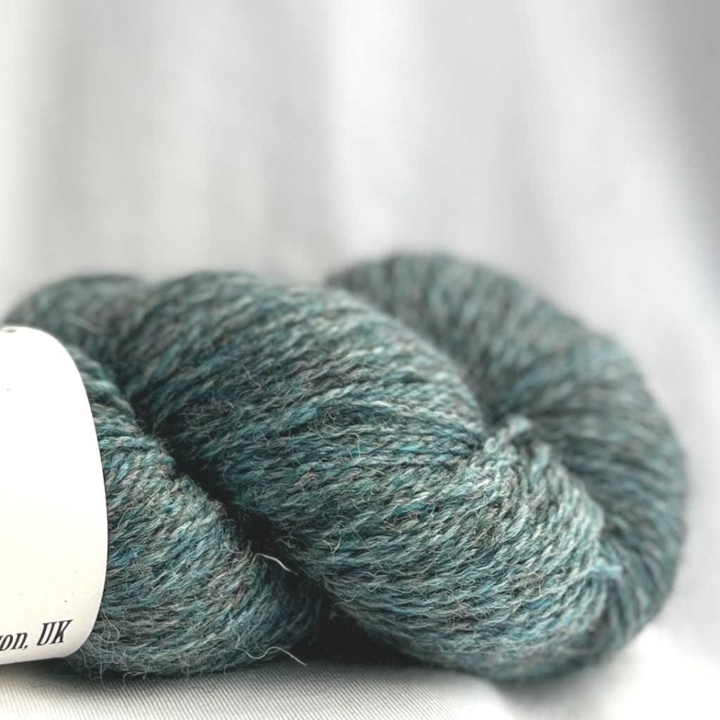 HARVEST HUES RAINDROP, 25 g - 2