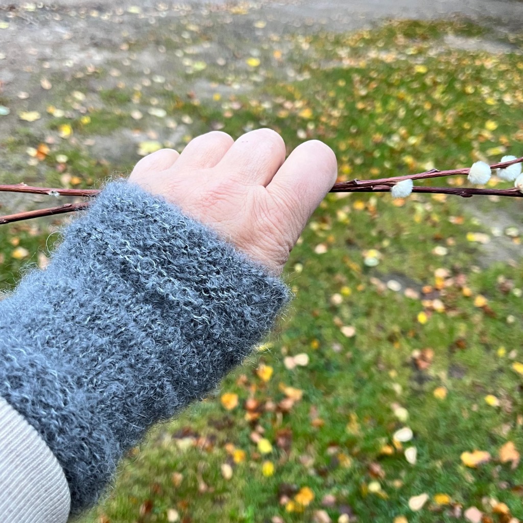 VIDE HANDLEDSVÄRMARE, PDF-FIL - 2
