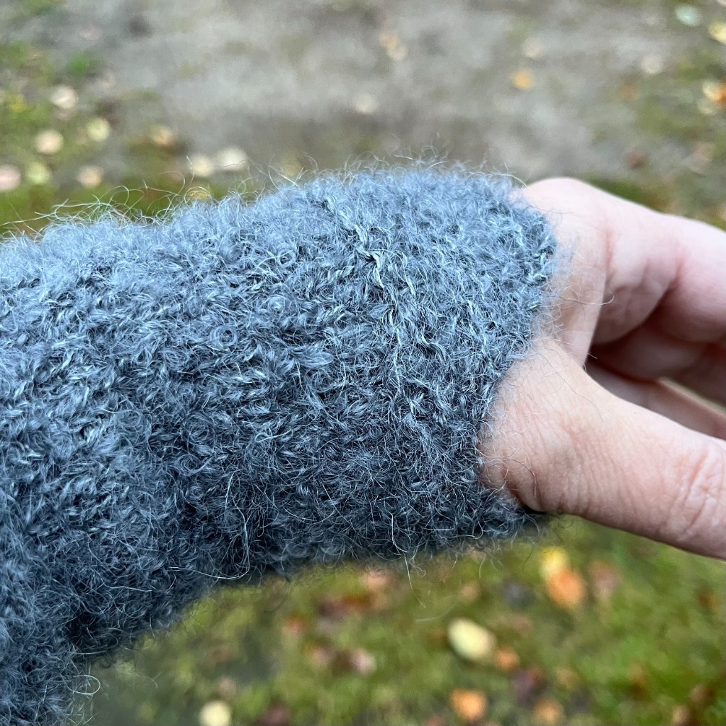 VIDE HANDLEDSVÄRMARE, PDF-FIL - 3