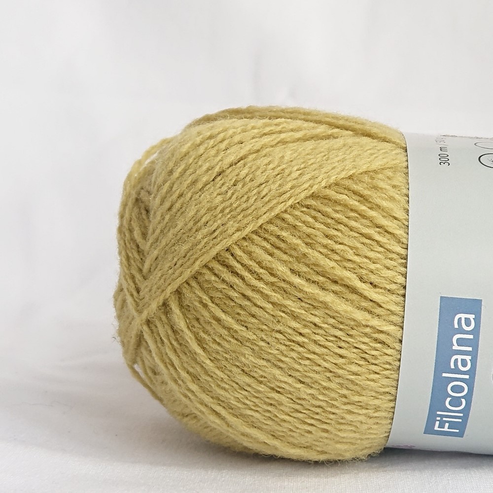 SAGA BAMBOO 127, 3 NYSTAN - 2