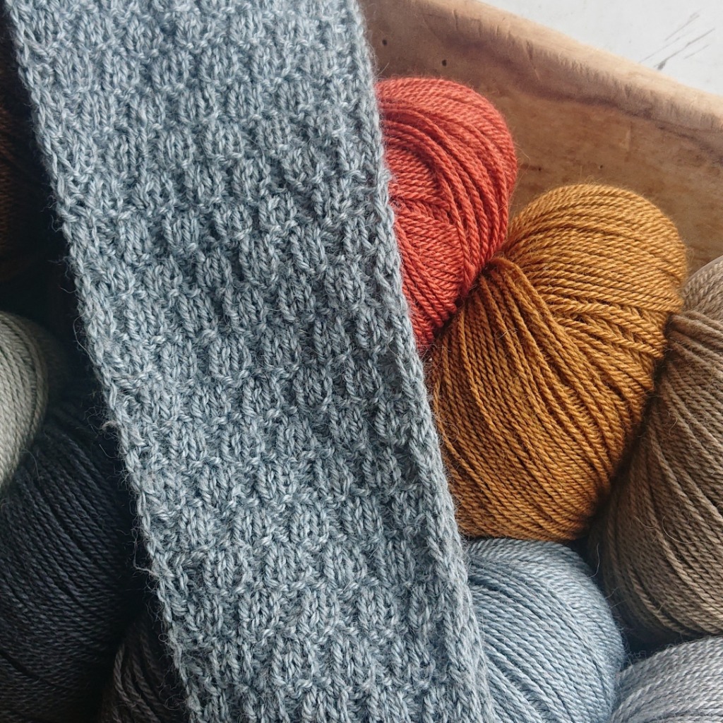 SCARVES RUTA, PDF-FIL - 2