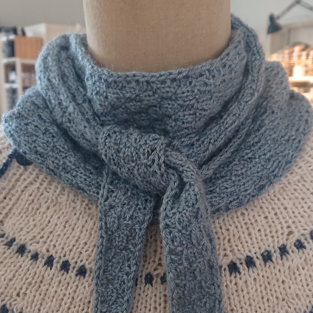 SCARVES RUTA, PDF-FIL