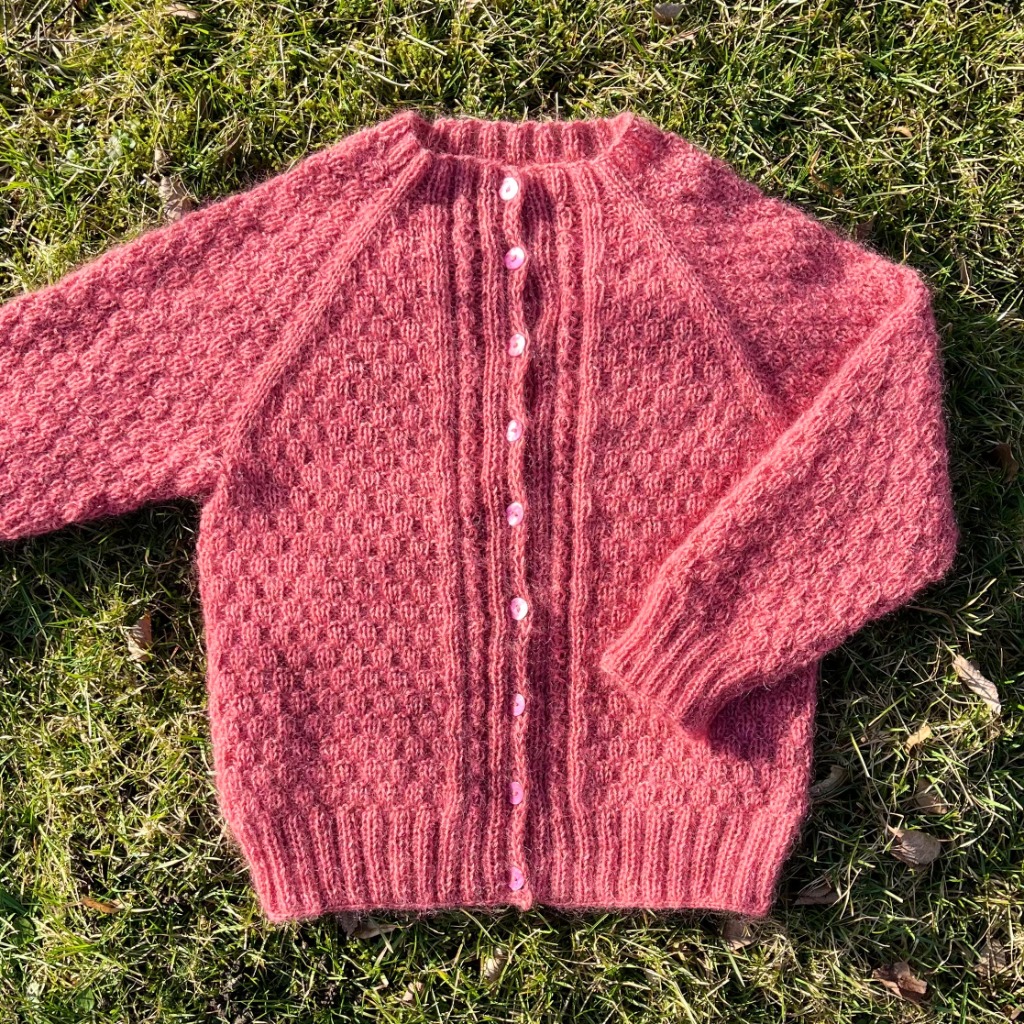 PELARGON CARDIGAN, PDF-FIL - 2