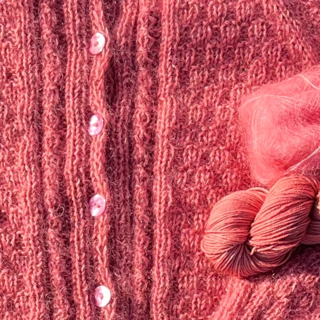 PELARGON CARDIGAN, PDF-FIL - 3
