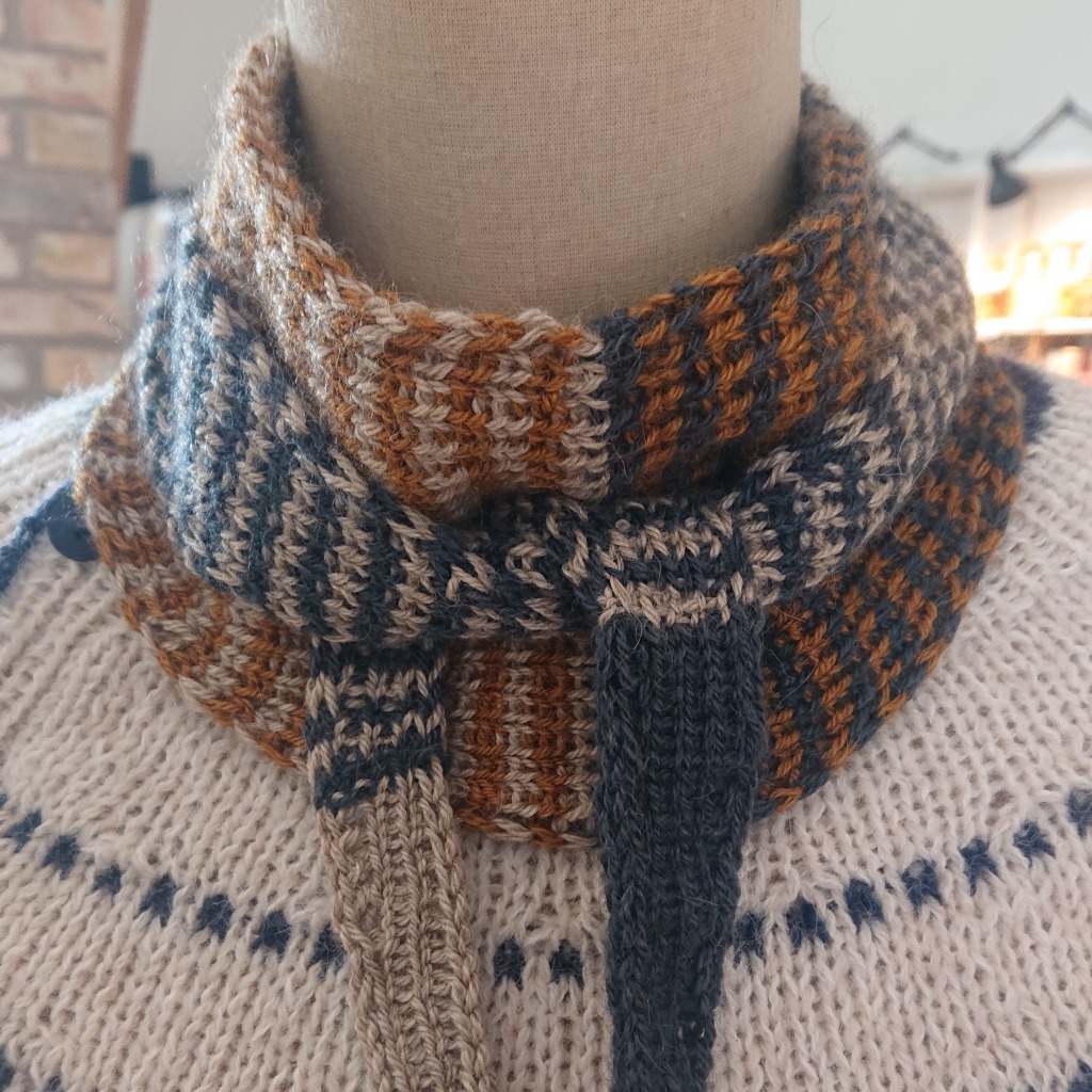 SCARVES RAND PDF-FIL