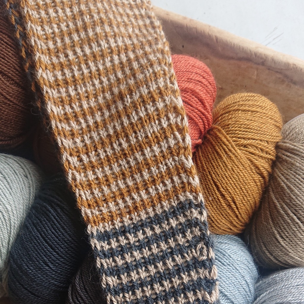 SCARVES RAND PDF-FIL - 2