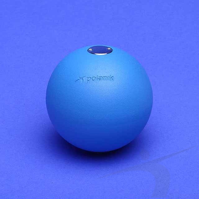 Träningskula PK2,0