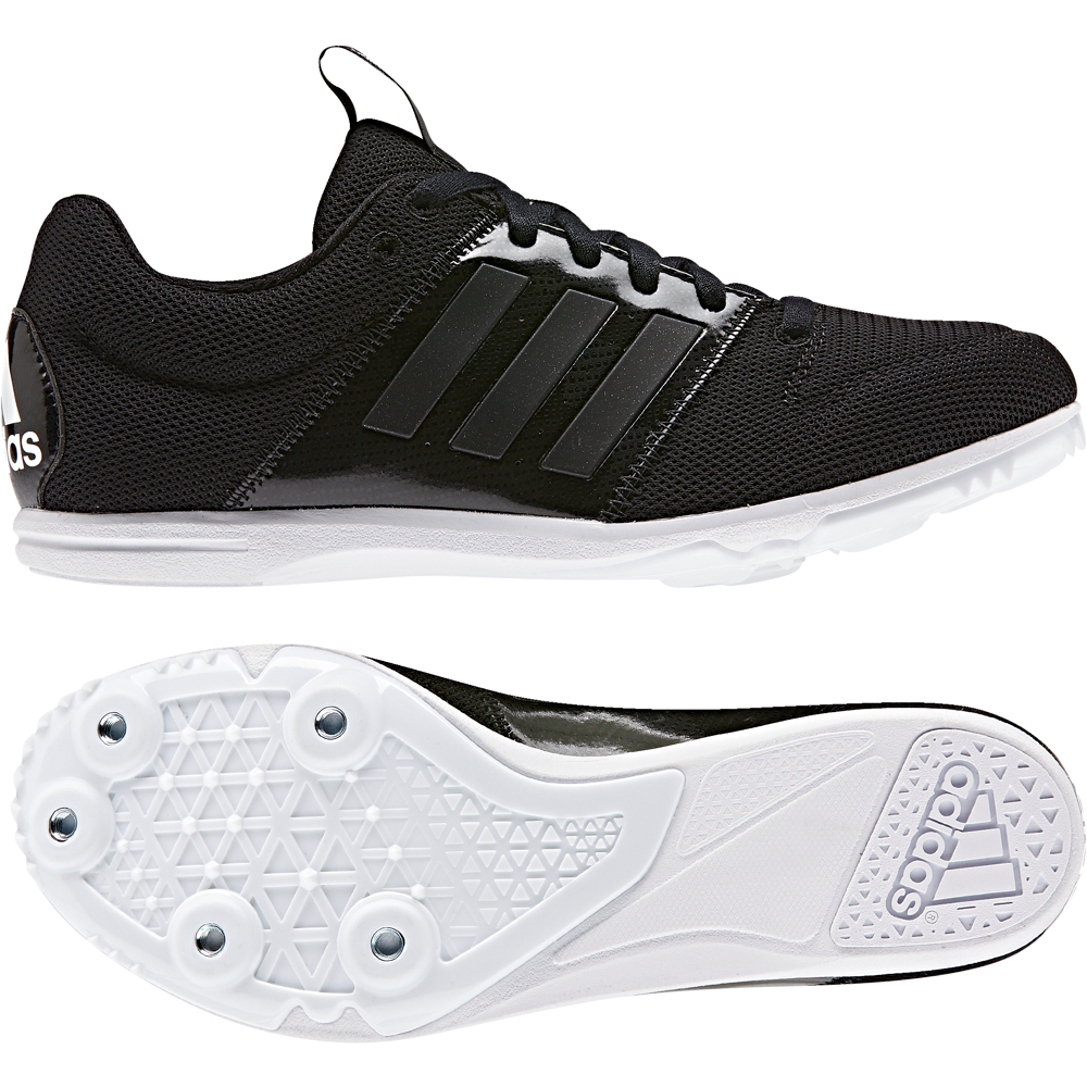 Adidas JR 19