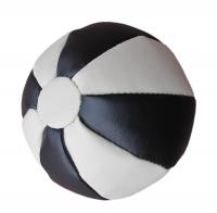 Medicinboll Läder 1 kg - 2