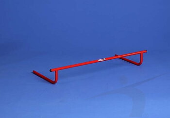 Stephäckar  10-pack S-318x10