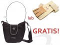 Premium Line Slägga Anita W  Gold 4 kg - 2