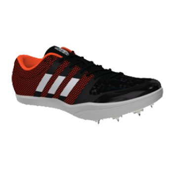 Adidas LJ 2018