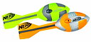 Nerf Vortex Mega Howler