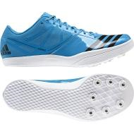 Adizero Längd 2