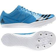 Adizero Längd 2