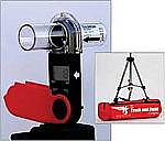 Vindmätare Sprinco Compact